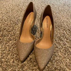 Brand new, Gianni Bini, Size 5 no box